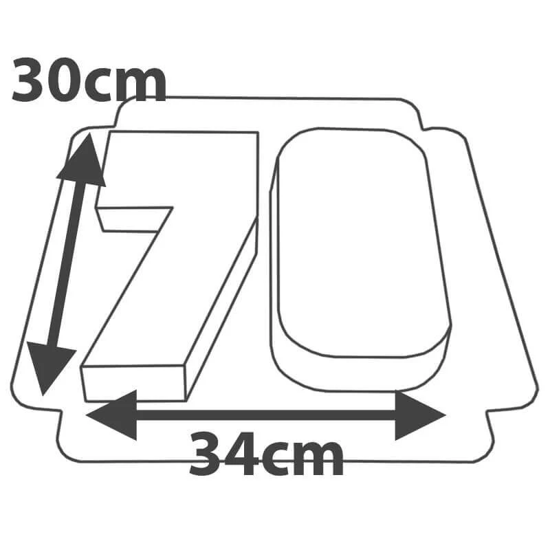 Produktbild 2