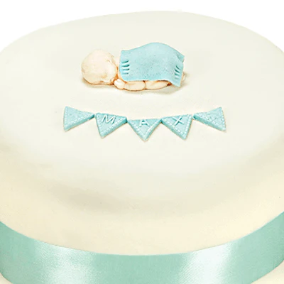 Produktbild 3