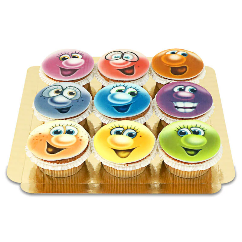 Produktbild 1