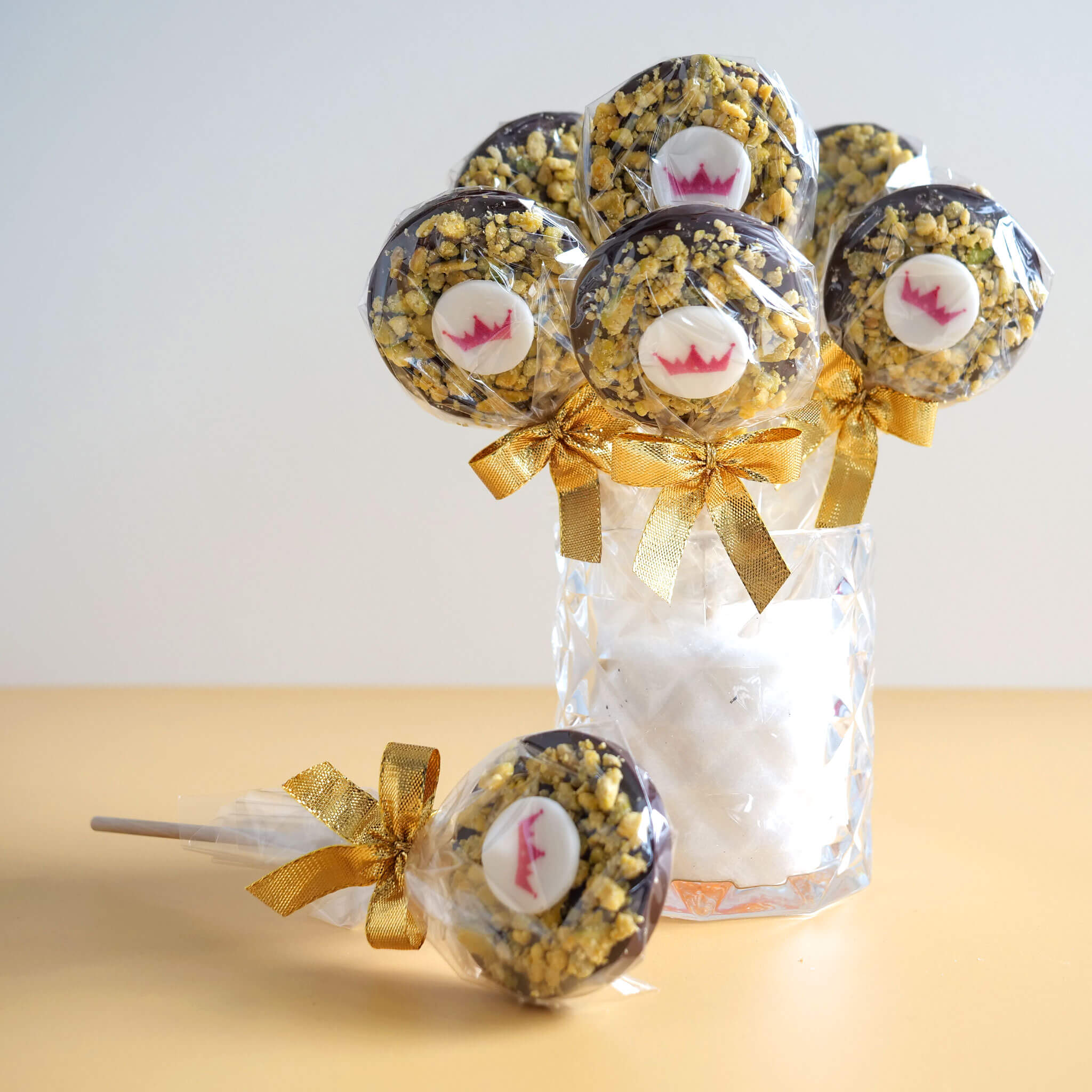 Vorschaubild 1