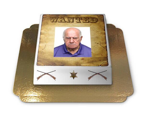 Produktbild 2